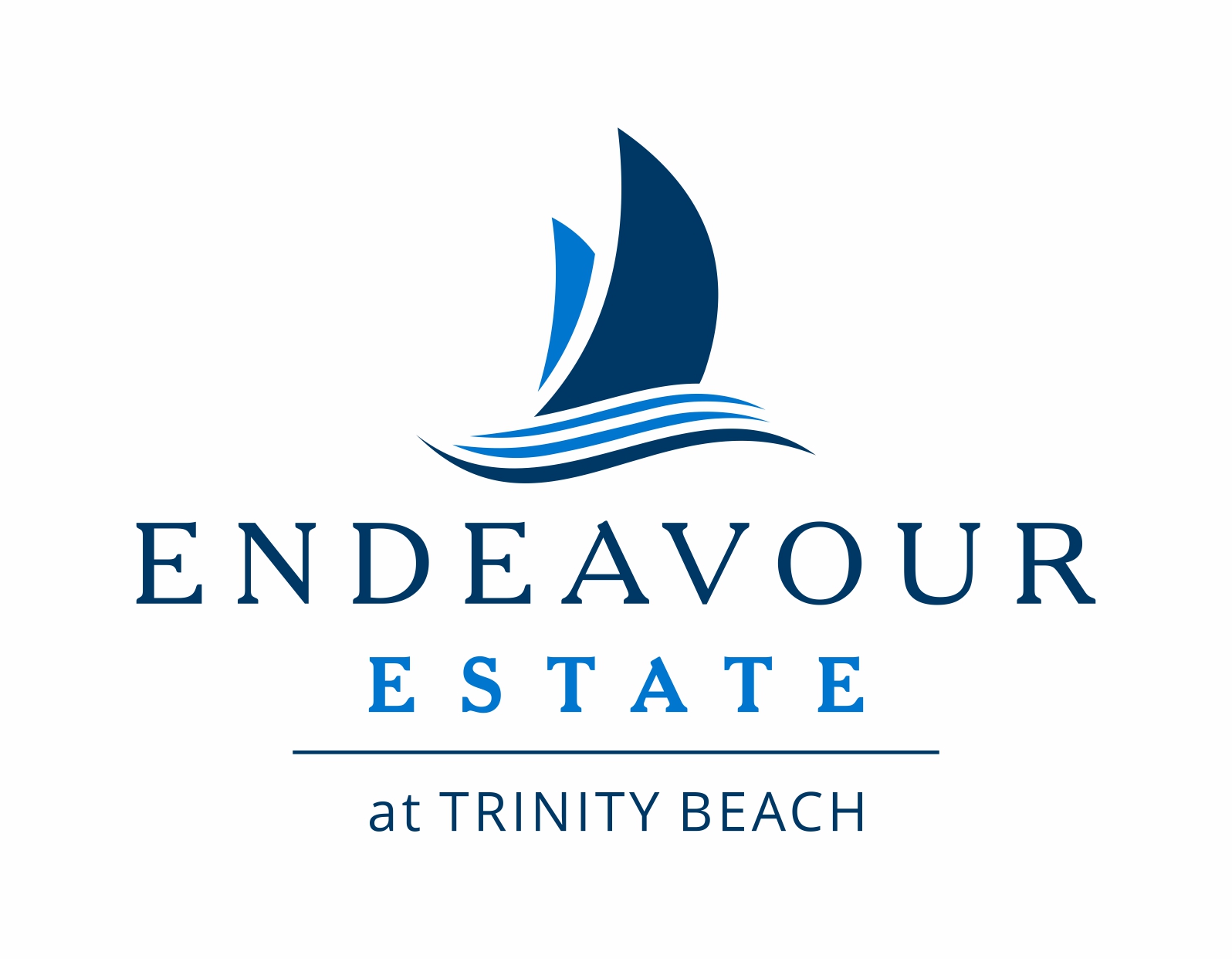 House and Land Packages Austart Homes Buy Rent Sell