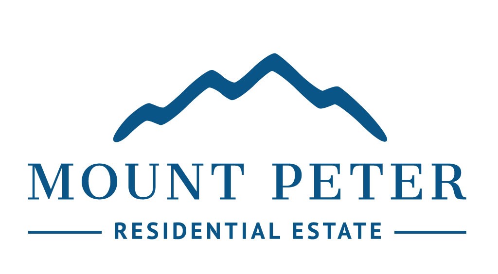 Mount Peter Estate